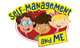 Self Management and Me